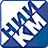 niikm.com